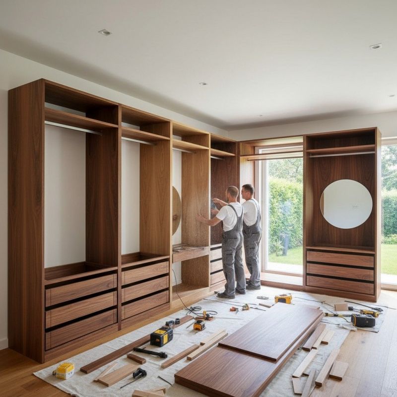 Winston Salem, NC
