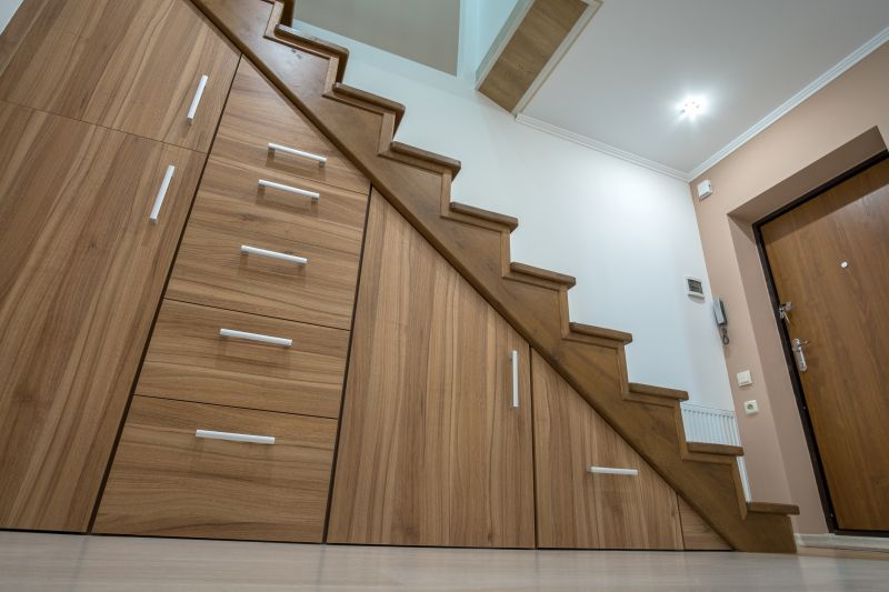 Built In Tv Cabinetry in Frederick, MD